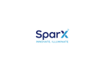 Sparx Logo Option 4